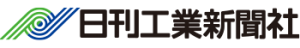 logo.png