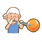 吹き職人.jpg